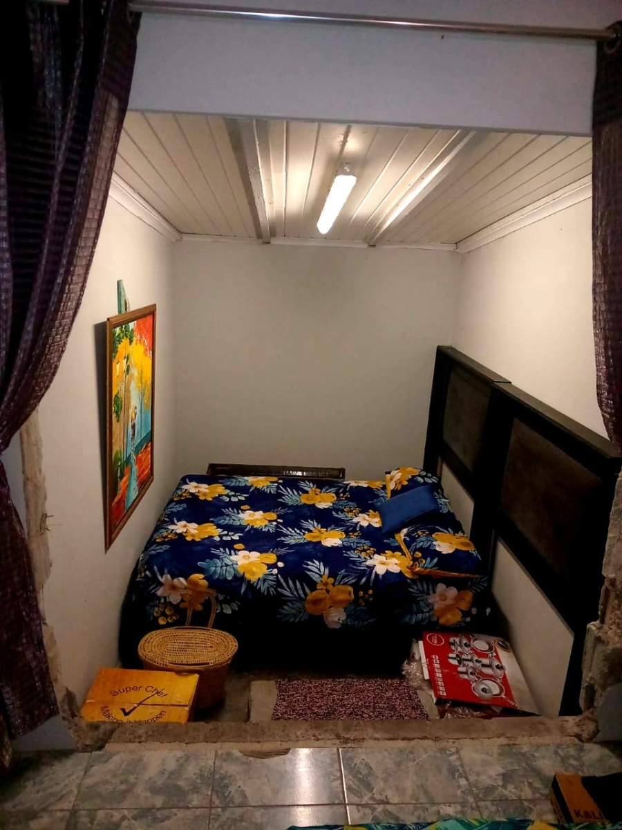 3 Bedroom Property for Sale in Amalinda Eastern Cape